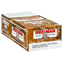 Red Man 3oz Pouch (America Best) (GOLDEN BLEND)