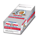 Red Man 3oz Pouch (America Best) (SLIVER BLEND)