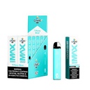 Flavour: Tiffany Blue