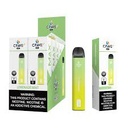 Flavour: Lemonade Mint