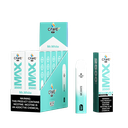 Flavour: Mr. White 5%