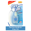 PURE Eyes 12/0.2oz Bottles