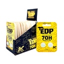 EDP TABLET 7- HYDROXY 2 CT 40Mg -12 PK (copy)