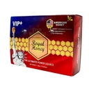 VIP Royal Honey - 12 sachets