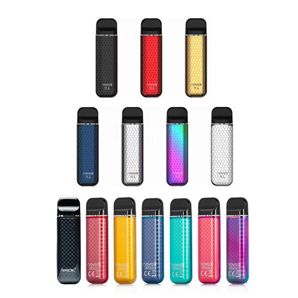 SMOK NOVO 3 Kit