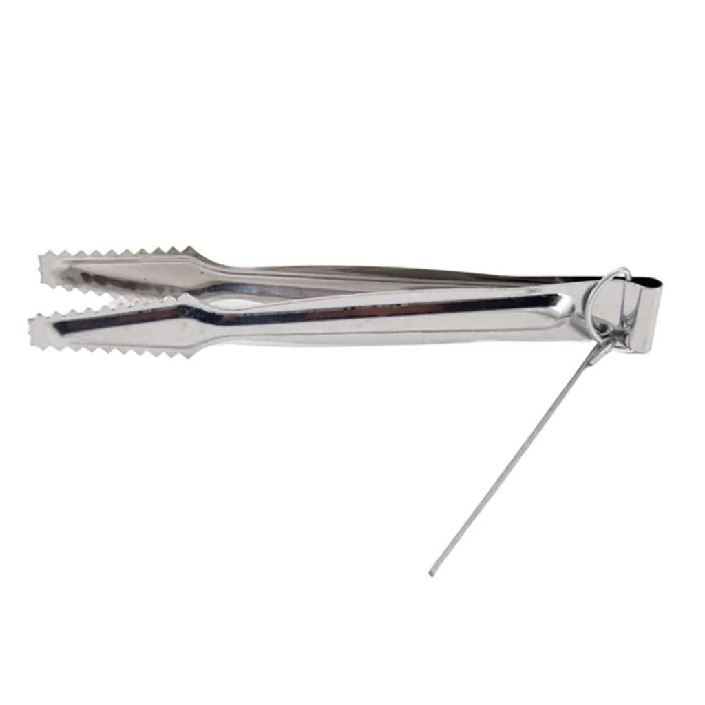 Dream Hookah Tongs - 10ct