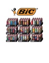Bic Lighter 