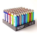 Bic Lighter 