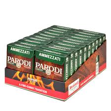 Avanti Parodi  Ammezzati - 5pk / 20pk