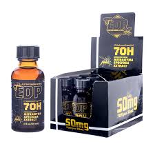 EDP Liq  7- Oh 50 Mg -12ct