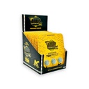 EDP TABLET 7- HYDROXY 3 CT 60Mg -12 PK