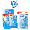 PURE Eyes 12/0.2oz Bottles