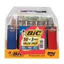 BIC LIGHTER