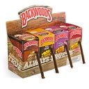 Backwoods Vanilla 5ct