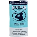 Bugler Pouch Original 0.65 oz