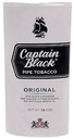 Captain Black Pipe Tobacco 1.5oz