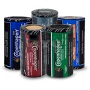 COPENHAGEN LONG CUT 5ct