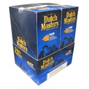 Dutch Master 3 pk /2