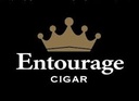 Entourage