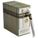 Garcia Vega 5pk / 10ct