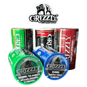 GRIZZLY LONG CUT 5ct
