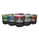 Stokers 12oz Long Cut