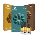 Vuse 2 PODS 1.8 ML