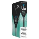 Blu Polar Mint 2.4% Disposable - 5ct