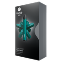 Vuse Alto Kit Power Unit 5 Ct
