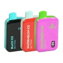 Crave BC 7000 Puffs 10ct