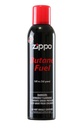 Zippo Butane Fuel 5.73oz 