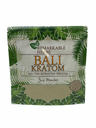 Remarkable Herbs Bali 3oz Powder