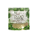 Remarkable Herbs Green Vein Indo 3oz Powder