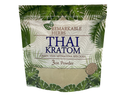 Remarkable Herbs Green Vein Thai 3oz Powder