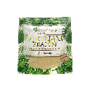 Remarkable Herbs Green Vein Vietnam 3oz Powder