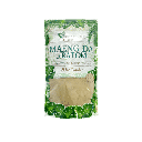 Remarkable Herbs Green Vein Maeng Da 20oz Powder