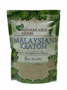 Remarkable Herbs Malaysian 8oz Powder