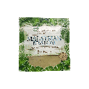 Remarkable Herbs Malaysian Green Vein 3oz Powder