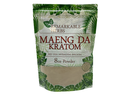 Remarkable Herbs Red Vein Maeng Da 8oz Powder