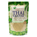 Remarkable Herbs Thai 20oz Powder