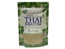 Remarkable Herbs Thai Kratom 8oz Powder