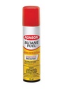 Ronsonol Butane Fuel 75ml/1.48oz/42g Single Can