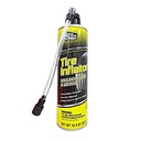 Simply Auto Tire Inflator 16.5oz