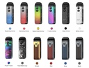 SMOK Nord 4 (80W) Kit