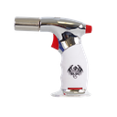 Special Blue Diablo Torch