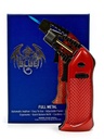 Special Blue FULL METAL Torch