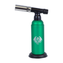 Special Blue Monster Torch Double Flame