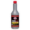 STP Power Steering & Stop Leak 12oz