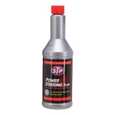 STP Power Steering Fluid 12oz