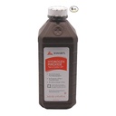 Swan Hydrogen Peroxide 16oz - 20ct